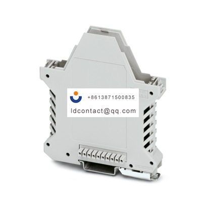 2854034 Phoenix Contact product image